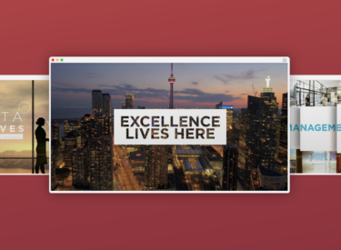 QuadReal – Excellence Lives Here